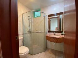 Hazel Park Condominium (D23), Condominium #411472181